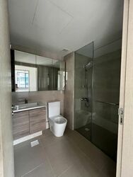 Treasure at Tampines (D18), Condominium #603059371